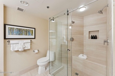 The best 2 bedroom condo at Grand Summit Hotel!  This is a on Canyons Golf Course in Utah - for sale on GolfHomes.com, golf home, golf lot