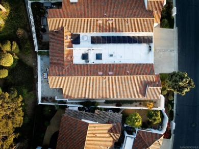 Elegance and modern charm are abundant in this remodeled Ocean on Ocean Hills Country Club in California - for sale on GolfHomes.com, golf home, golf lot