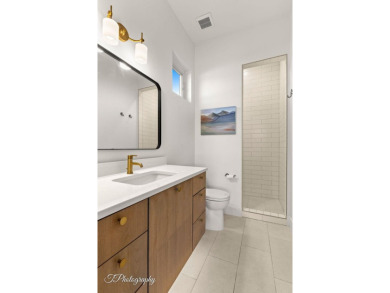 Step into your perfect home in the popular gated community of on The Ledges Golf Club in Utah - for sale on GolfHomes.com, golf home, golf lot