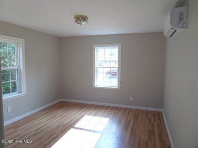 Charming Starter Home or Cozy Getaway! Welcome to this on Minnesott Golf and Country Club in North Carolina - for sale on GolfHomes.com, golf home, golf lot