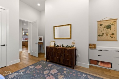 Step into your perfect home in the popular gated community of on The Ledges Golf Club in Utah - for sale on GolfHomes.com, golf home, golf lot
