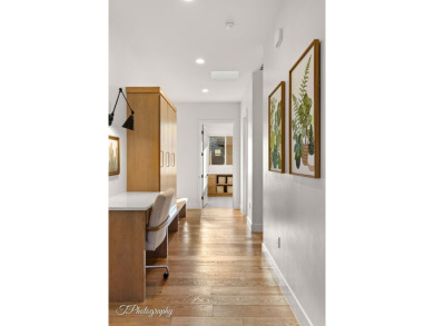 Step into your perfect home in the popular gated community of on The Ledges Golf Club in Utah - for sale on GolfHomes.com, golf home, golf lot