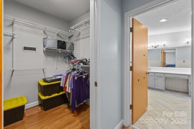 Beautiful 3BR, 3.5BA home with over 4,000 sq ft of living and on Corbin Hills Golf Club in North Carolina - for sale on GolfHomes.com, golf home, golf lot
