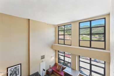 The best 2 bedroom condo at Grand Summit Hotel!  This is a on Canyons Golf Course in Utah - for sale on GolfHomes.com, golf home, golf lot