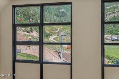The best 2 bedroom condo at Grand Summit Hotel!  This is a on Canyons Golf Course in Utah - for sale on GolfHomes.com, golf home, golf lot