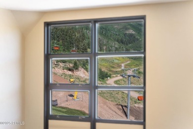 The best 2 bedroom condo at Grand Summit Hotel!  This is a on Canyons Golf Course in Utah - for sale on GolfHomes.com, golf home, golf lot