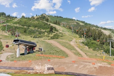 The best 2 bedroom condo at Grand Summit Hotel!  This is a on Canyons Golf Course in Utah - for sale on GolfHomes.com, golf home, golf lot