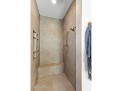 Step into your perfect home in the popular gated community of on The Ledges Golf Club in Utah - for sale on GolfHomes.com, golf home, golf lot