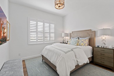 Discover the perfect blend of versatility and luxury in this on Pinnacle Peak Country Club in Arizona - for sale on GolfHomes.com, golf home, golf lot