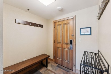The best 2 bedroom condo at Grand Summit Hotel!  This is a on Canyons Golf Course in Utah - for sale on GolfHomes.com, golf home, golf lot