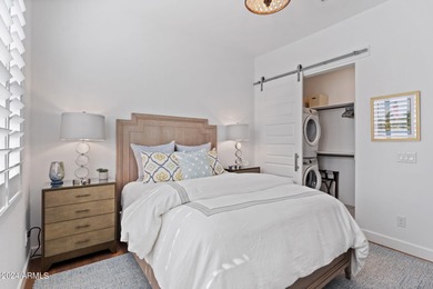 Discover the perfect blend of versatility and luxury in this on Pinnacle Peak Country Club in Arizona - for sale on GolfHomes.com, golf home, golf lot