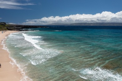 In a tranquil location in Kapalua's prestigious Plantation on Kapalua Golf Club - Plantation Course in Hawaii - for sale on GolfHomes.com, golf home, golf lot