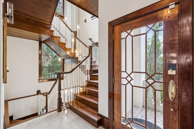 Welcome to 24 Seagrass Lane, a spectacular deep water escape on Wild Dunes Harbor Golf Resort in South Carolina - for sale on GolfHomes.com, golf home, golf lot