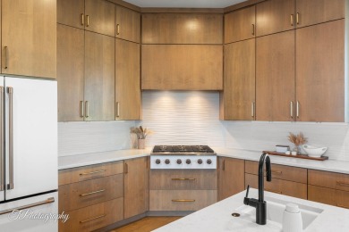 Step into your perfect home in the popular gated community of on The Ledges Golf Club in Utah - for sale on GolfHomes.com, golf home, golf lot