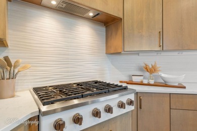 Step into your perfect home in the popular gated community of on The Ledges Golf Club in Utah - for sale on GolfHomes.com, golf home, golf lot