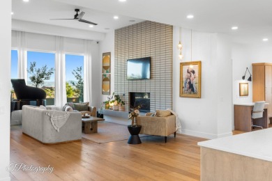 Step into your perfect home in the popular gated community of on The Ledges Golf Club in Utah - for sale on GolfHomes.com, golf home, golf lot
