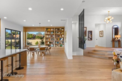 Step into your perfect home in the popular gated community of on The Ledges Golf Club in Utah - for sale on GolfHomes.com, golf home, golf lot