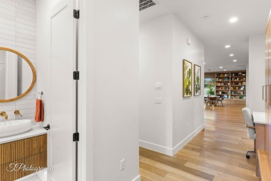 Step into your perfect home in the popular gated community of on The Ledges Golf Club in Utah - for sale on GolfHomes.com, golf home, golf lot