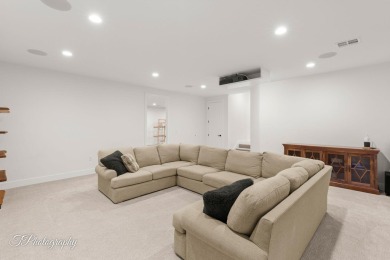 Step into your perfect home in the popular gated community of on The Ledges Golf Club in Utah - for sale on GolfHomes.com, golf home, golf lot