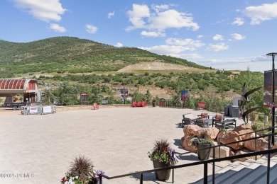 The best 2 bedroom condo at Grand Summit Hotel!  This is a on Canyons Golf Course in Utah - for sale on GolfHomes.com, golf home, golf lot
