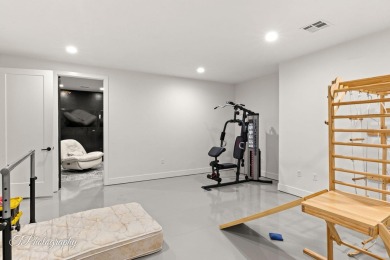 Step into your perfect home in the popular gated community of on The Ledges Golf Club in Utah - for sale on GolfHomes.com, golf home, golf lot