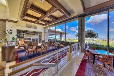Highly upgraded Anthem model offering resort-style living and on Revere Golf Club in Nevada - for sale on GolfHomes.com, golf home, golf lot