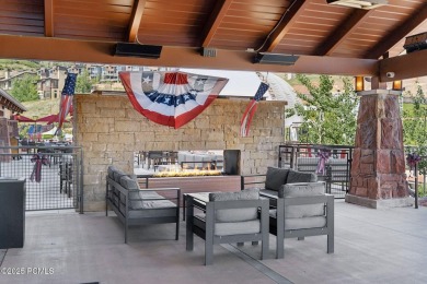 The best 2 bedroom condo at Grand Summit Hotel!  This is a on Canyons Golf Course in Utah - for sale on GolfHomes.com, golf home, golf lot