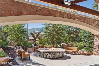 The best 2 bedroom condo at Grand Summit Hotel!  This is a on Canyons Golf Course in Utah - for sale on GolfHomes.com, golf home, golf lot
