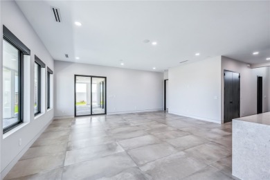 Located at 2446 E La Mancha in the prestigious gated community on Los Lagos Golf Club in Arizona - for sale on GolfHomes.com, golf home, golf lot