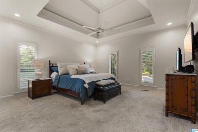 Professional photos to come on Monday 9/8/25e discover your on Old Overton Club in Alabama - for sale on GolfHomes.com, golf home, golf lot