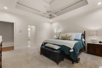 Professional photos to come on Monday 9/8/25e discover your on Old Overton Club in Alabama - for sale on GolfHomes.com, golf home, golf lot