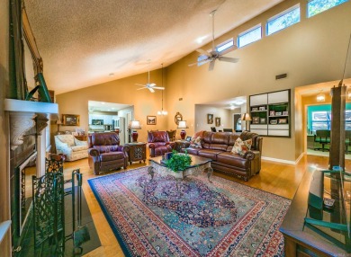 LOOKING FOR PRIVACY?! YOU FOUND HIT!  MOTIVATED SELLER SAYS: on Ponce De Leon Golf Course in Arkansas - for sale on GolfHomes.com, golf home, golf lot