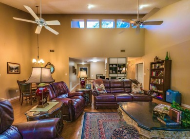 LOOKING FOR PRIVACY?! YOU FOUND HIT!  MOTIVATED SELLER SAYS: on Ponce De Leon Golf Course in Arkansas - for sale on GolfHomes.com, golf home, golf lot