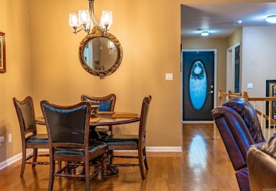 LOOKING FOR PRIVACY?! YOU FOUND HIT!  MOTIVATED SELLER SAYS: on Ponce De Leon Golf Course in Arkansas - for sale on GolfHomes.com, golf home, golf lot