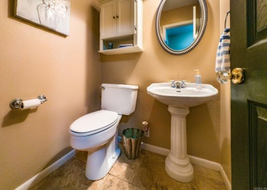 LOOKING FOR PRIVACY?! YOU FOUND HIT!  MOTIVATED SELLER SAYS: on Ponce De Leon Golf Course in Arkansas - for sale on GolfHomes.com, golf home, golf lot