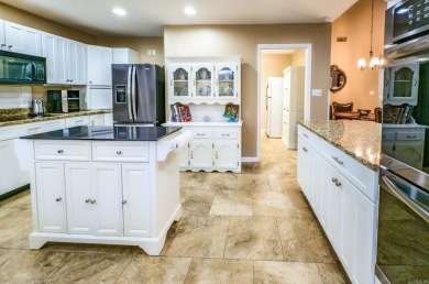 LOOKING FOR PRIVACY?! YOU FOUND HIT!  MOTIVATED SELLER SAYS: on Ponce De Leon Golf Course in Arkansas - for sale on GolfHomes.com, golf home, golf lot