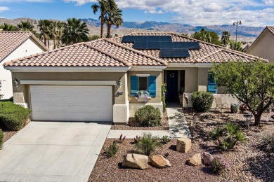 Open House Saturday & Sunday 05/24 and 5/25 from 2 to 4 PM. 
 on Shadow Hills Golf Club in California - for sale on GolfHomes.com, golf home, golf lot