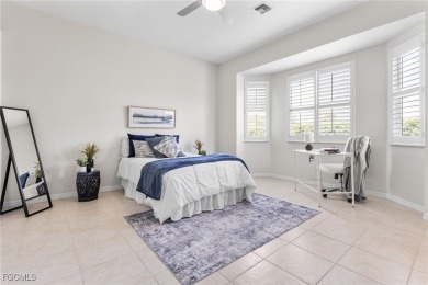 Here's your chance to finally start living your best Florida on Cross Creek Country Club in Florida - for sale on GolfHomes.com, golf home, golf lot