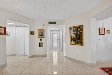 Ready to make a move? This seller is packed and ready to go! on Poinciana Golf Club in Florida - for sale on GolfHomes.com, golf home, golf lot