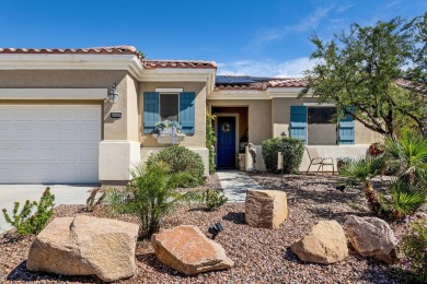 Open House Saturday & Sunday 05/24 and 5/25 from 2 to 4 PM. 
 on Shadow Hills Golf Club in California - for sale on GolfHomes.com, golf home, golf lot