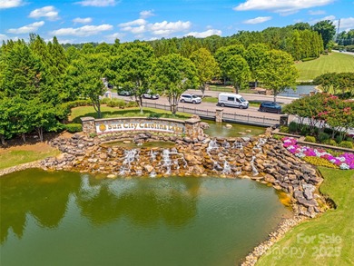 New Year New Home ; Bring us an offer on this Pine Springs Home on Carolina Lakes Golf Club, LLC in South Carolina - for sale on GolfHomes.com, golf home, golf lot