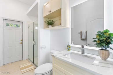 Here's your chance to finally start living your best Florida on Cross Creek Country Club in Florida - for sale on GolfHomes.com, golf home, golf lot