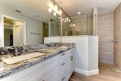 Under Construction. New Construction, under construction. Step on Pinemoor West Golf Club in Florida - for sale on GolfHomes.com, golf home, golf lot