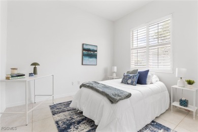 Here's your chance to finally start living your best Florida on Cross Creek Country Club in Florida - for sale on GolfHomes.com, golf home, golf lot