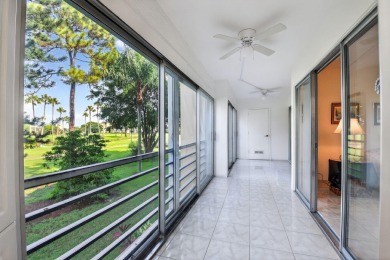 Ready to make a move? This seller is packed and ready to go! on Poinciana Golf Club in Florida - for sale on GolfHomes.com, golf home, golf lot