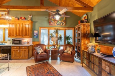 Elegant Lakefront Retreat on Greers Ferry Lake!  Enjoy stunning on Thunderbird Country Club in Arkansas - for sale on GolfHomes.com, golf home, golf lot