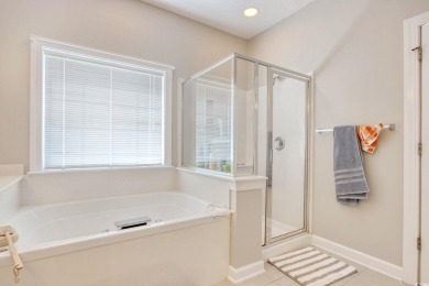 Welcome to this beautifully furnished 3250 Sq Ft, 3 Bedroom, 3.5 on Blackmoor Golf Club in South Carolina - for sale on GolfHomes.com, golf home, golf lot