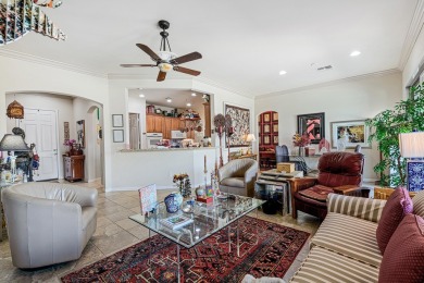 Open House Saturday & Sunday 05/24 and 5/25 from 2 to 4 PM. 
 on Shadow Hills Golf Club in California - for sale on GolfHomes.com, golf home, golf lot