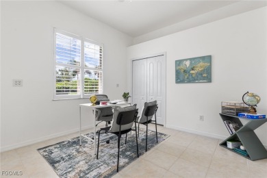 Here's your chance to finally start living your best Florida on Cross Creek Country Club in Florida - for sale on GolfHomes.com, golf home, golf lot