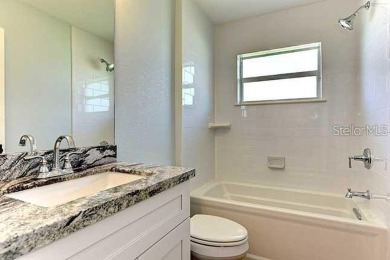 Under Construction. New Construction, under construction. Step on Pinemoor West Golf Club in Florida - for sale on GolfHomes.com, golf home, golf lot